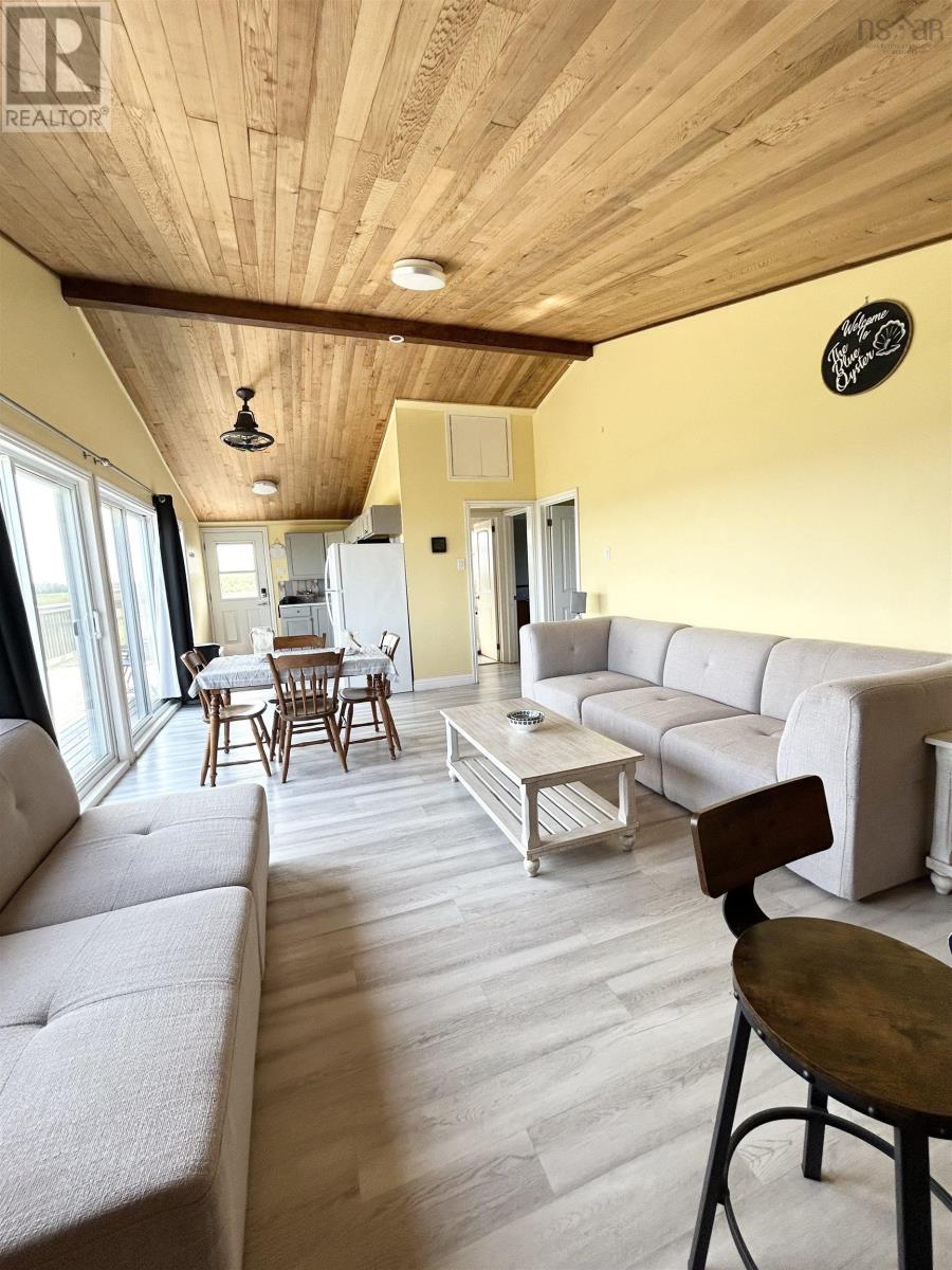 2914 Malagash Road - 10