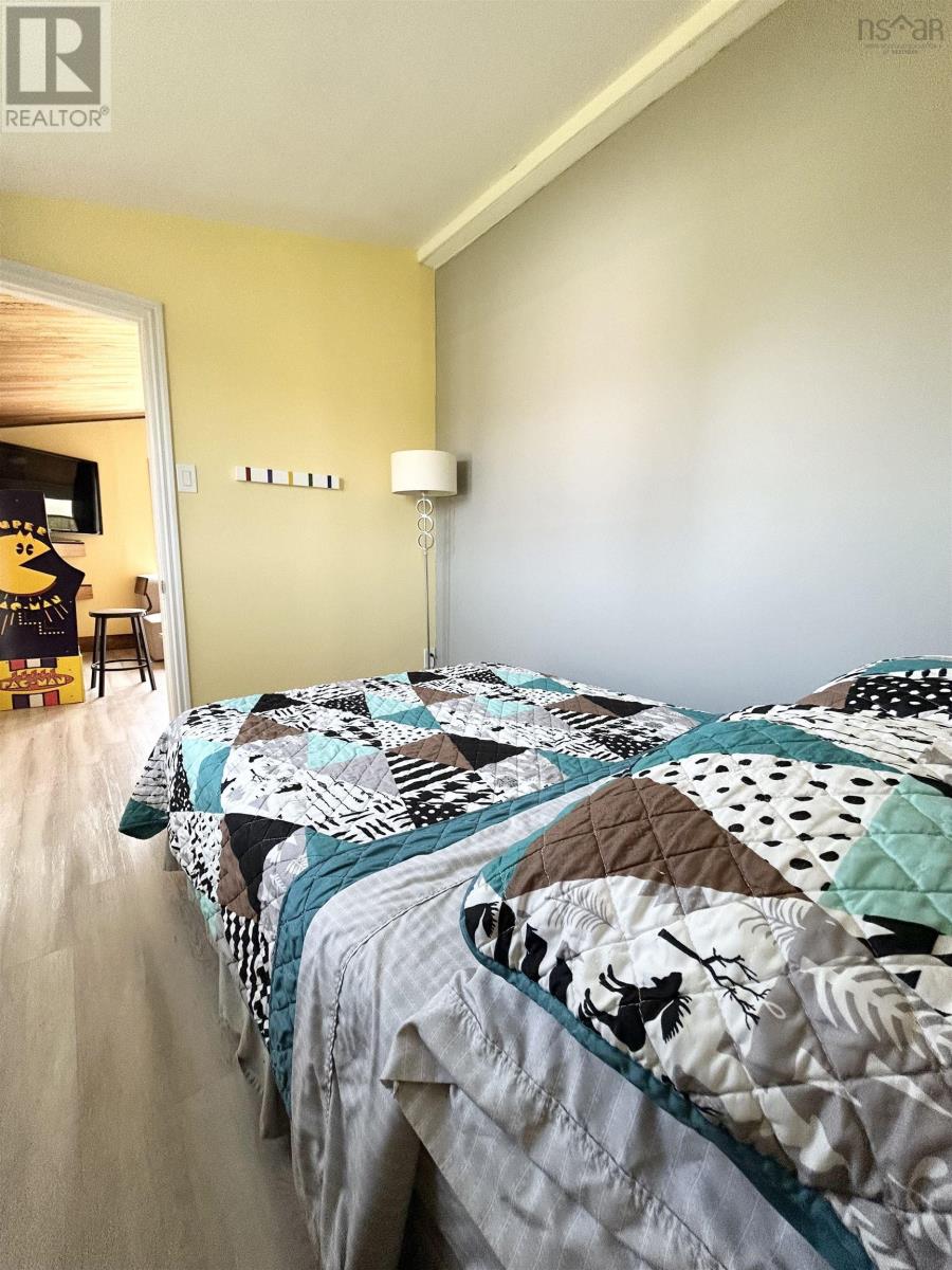 2914 Malagash Road - 22