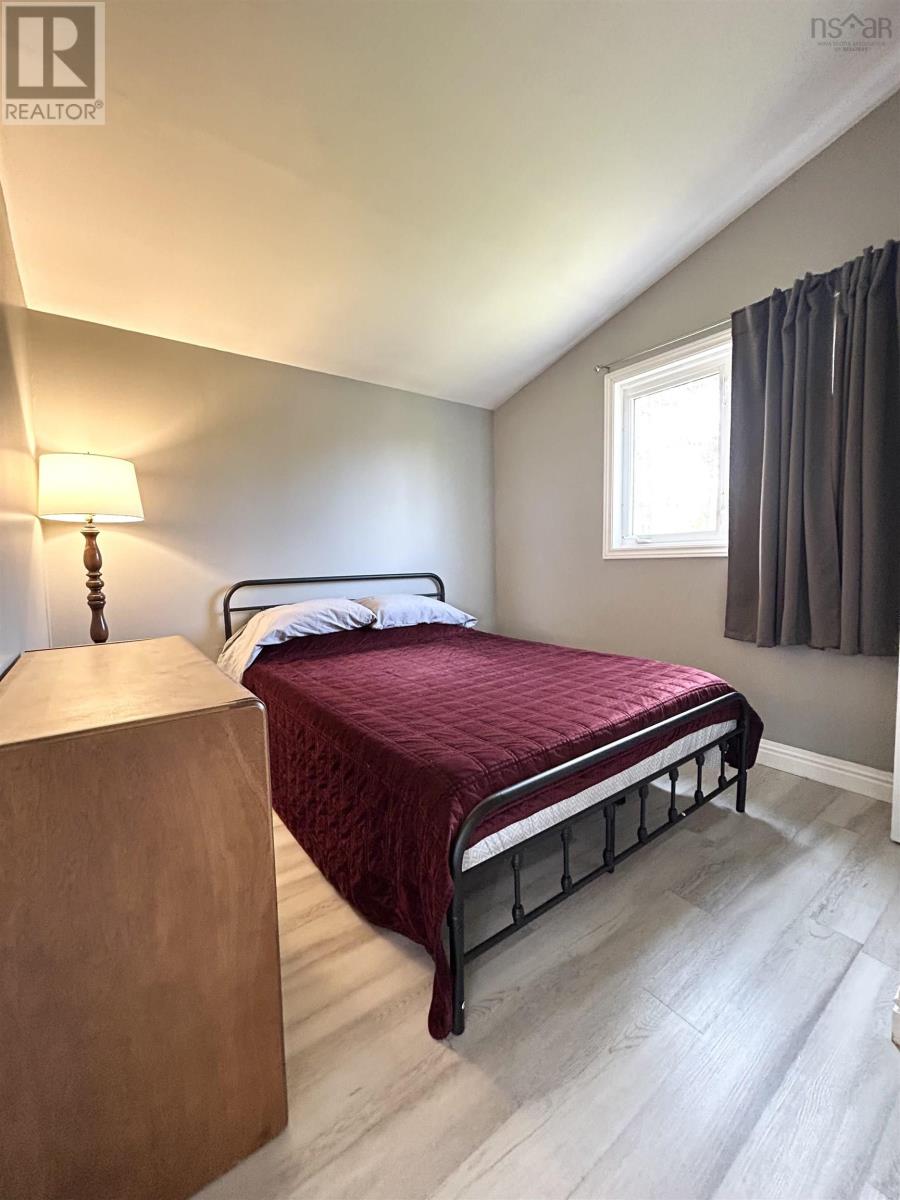 2914 Malagash Road - 15