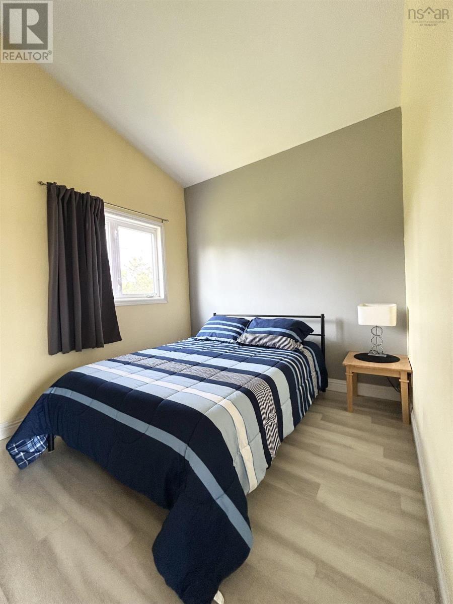2914 Malagash Road - 18