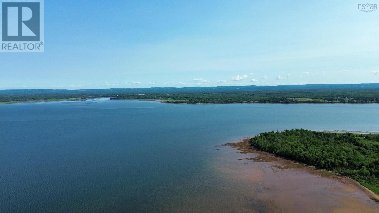 2914 Malagash Road - 4