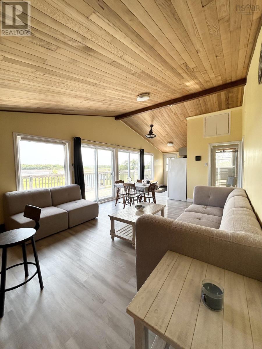 2914 Malagash Road - 11
