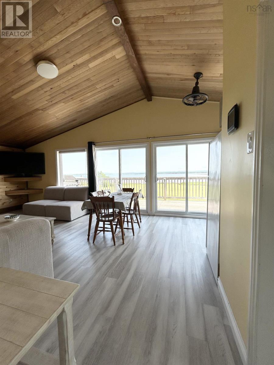 2914 Malagash Road - 12