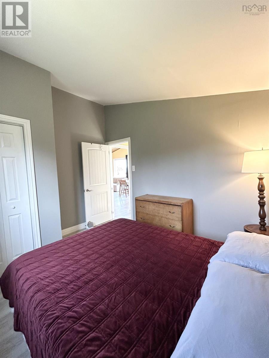 2914 Malagash Road - 17