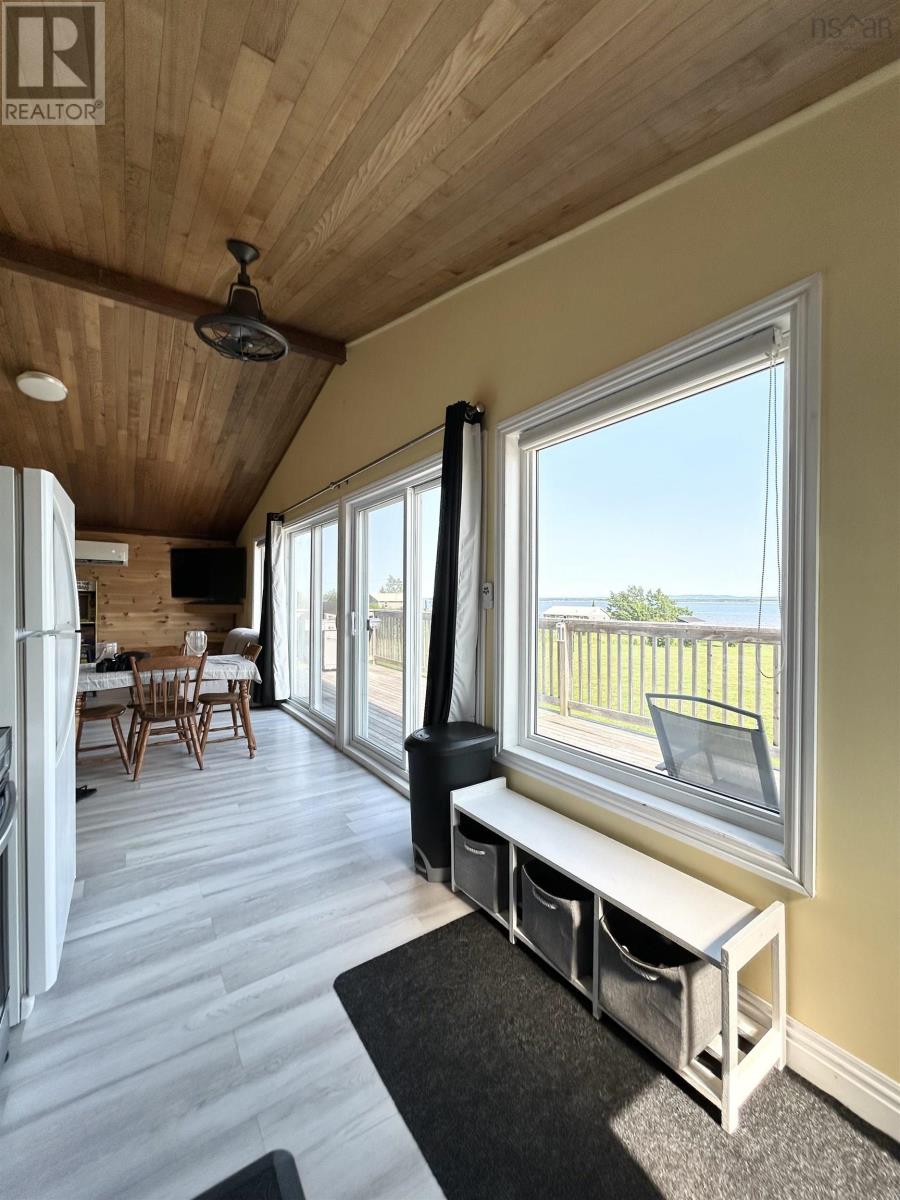 2914 Malagash Road - 8