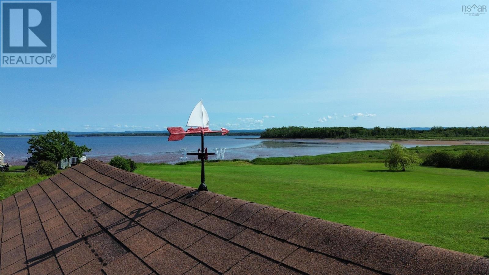 2914 Malagash Road - 37