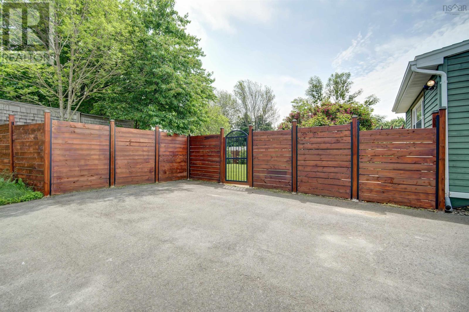 6 Stevens Road - Image 31