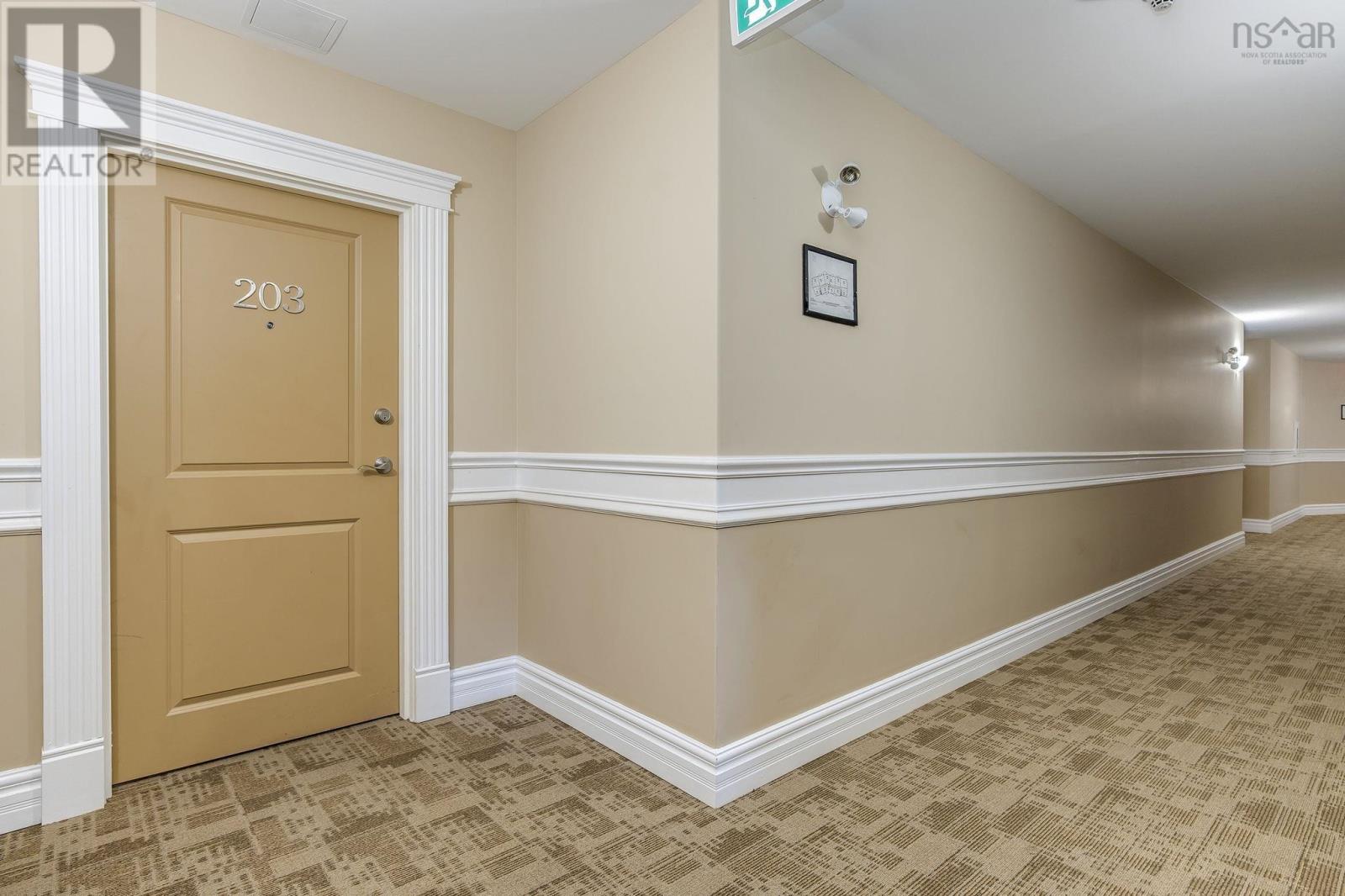 #203 87 Pebblecreek Crescent - 4