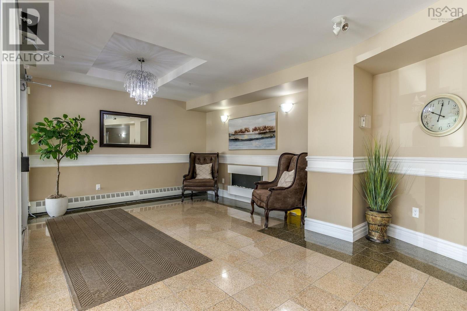 #203 87 Pebblecreek Crescent - 35