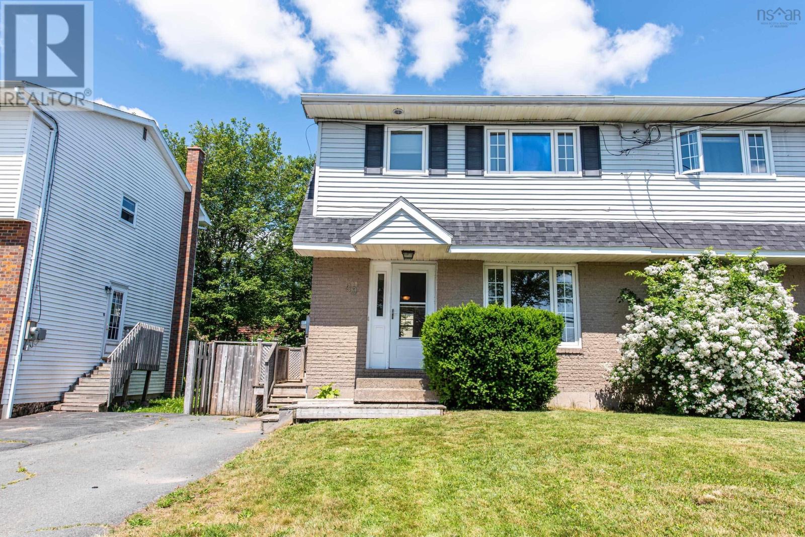 69 Montebello Drive - 1