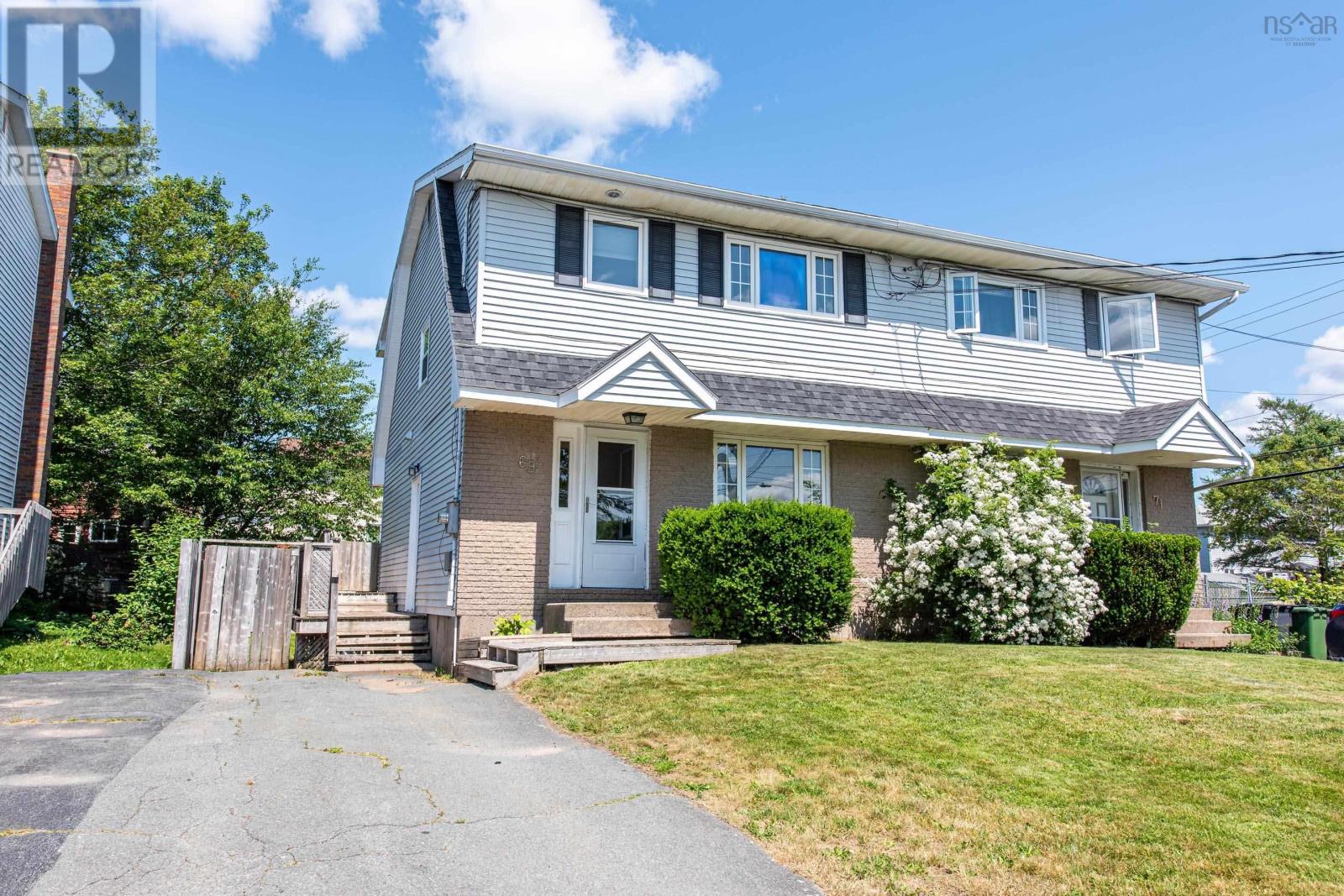 69 Montebello Drive - 2