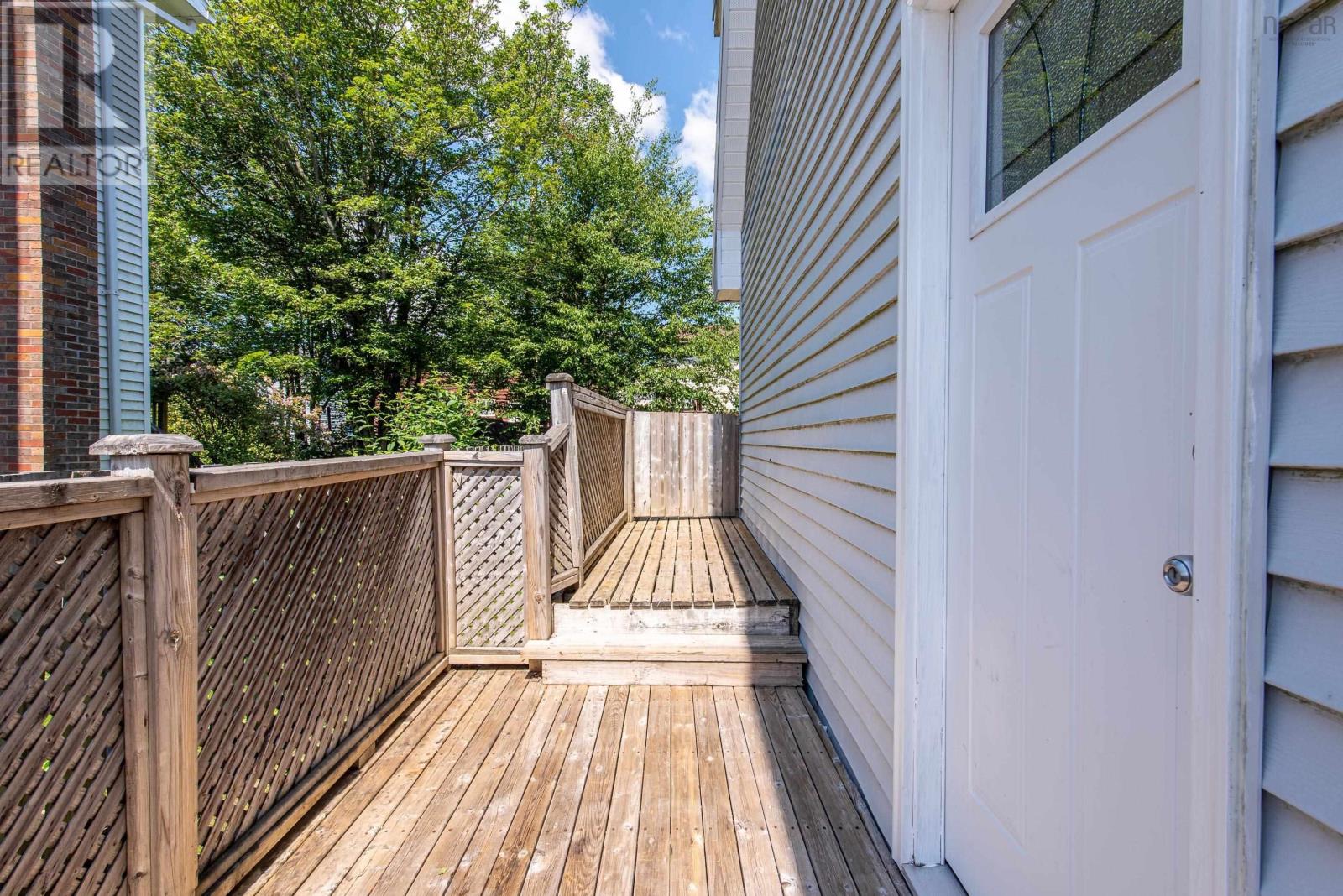 69 Montebello Drive - 25