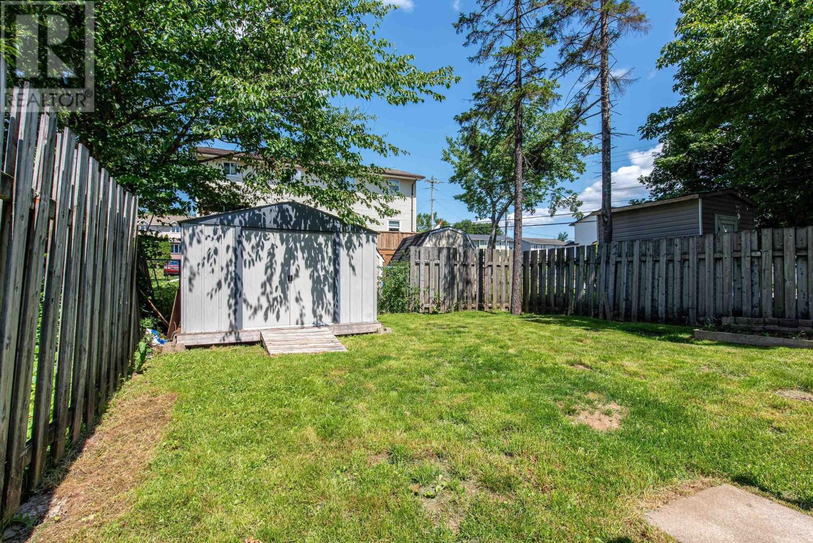 69 Montebello Drive - 28