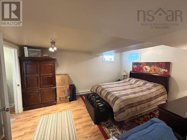 3080 Malagash Road - 26