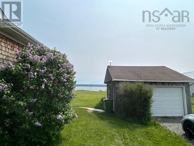 3080 Malagash Road - 30
