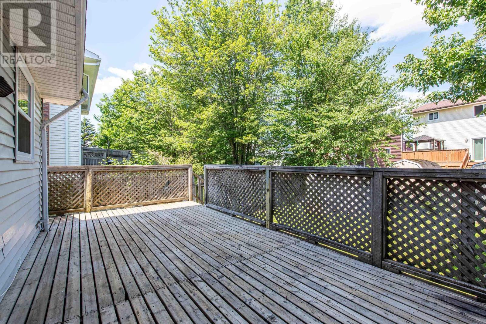 69 Montebello Drive - 26