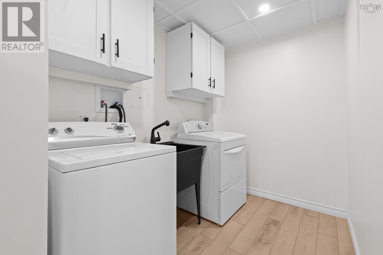69 Montebello Drive - 23