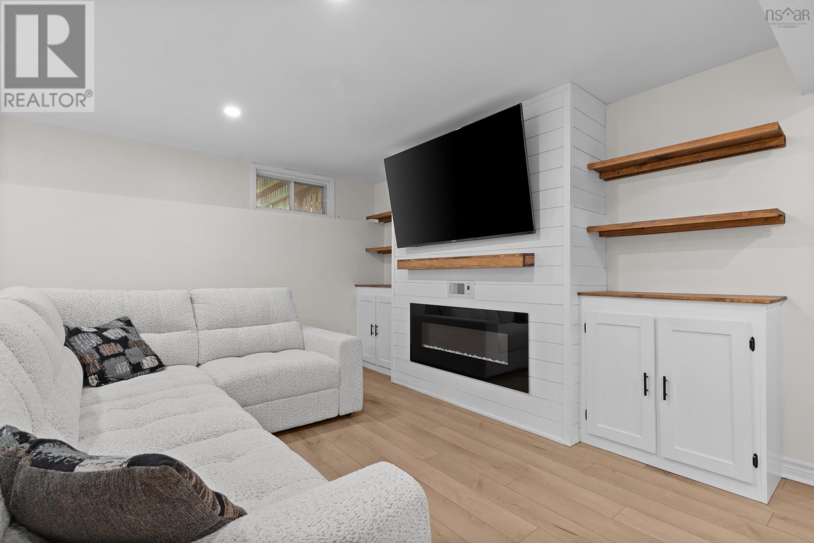 69 Montebello Drive - 21