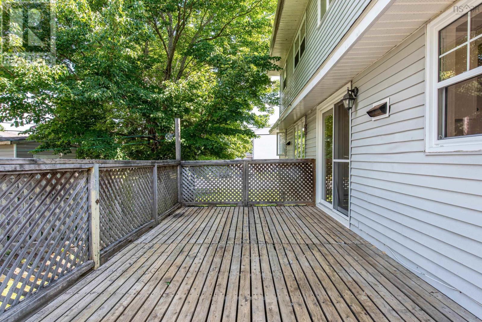 69 Montebello Drive - 27