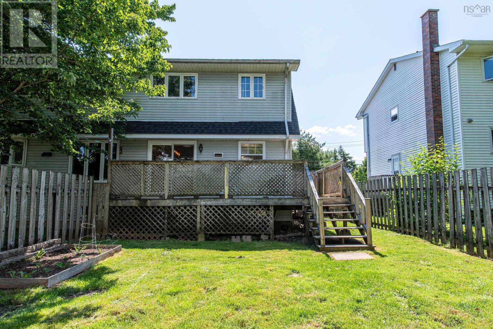 69 Montebello Drive - 30