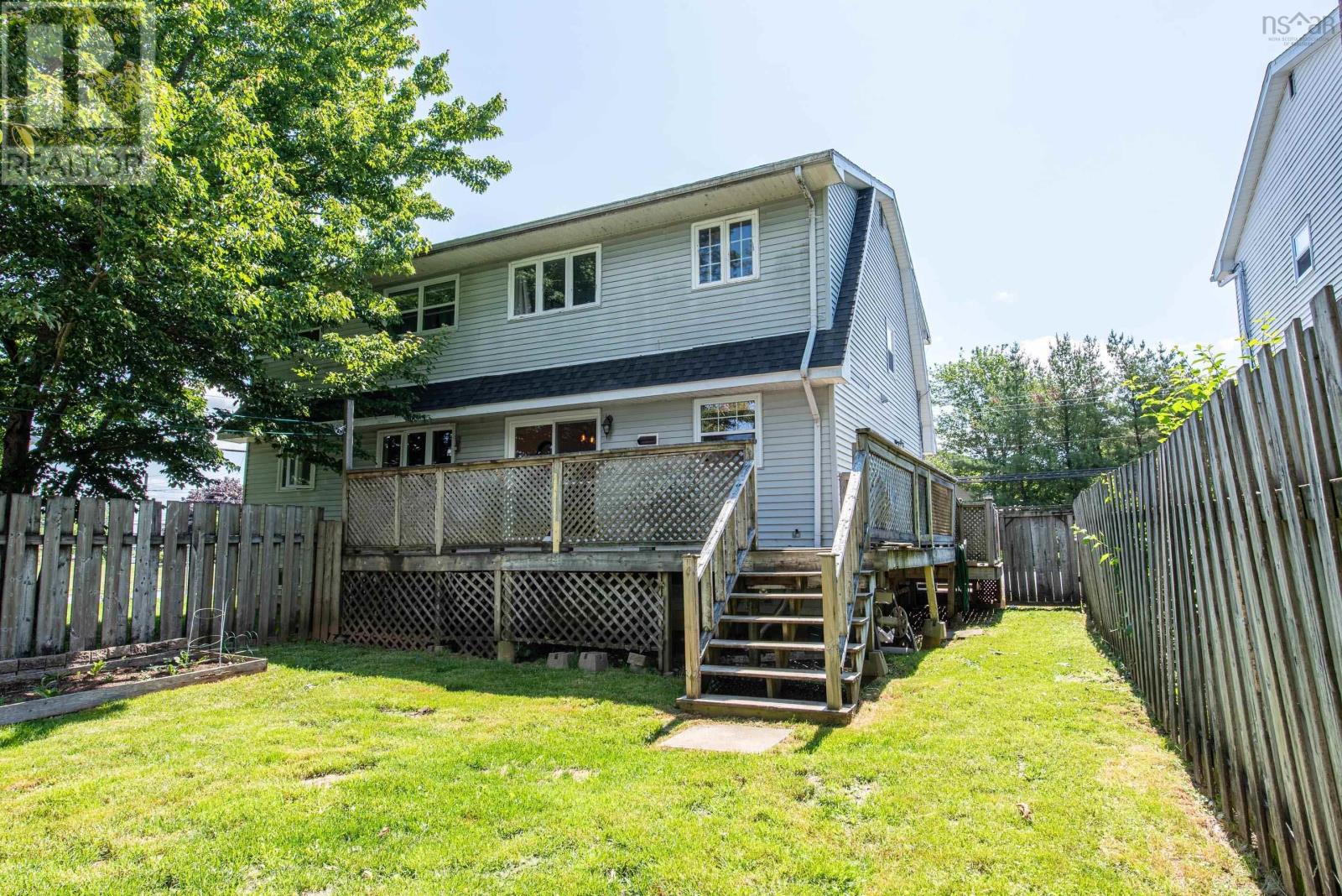69 Montebello Drive - 31
