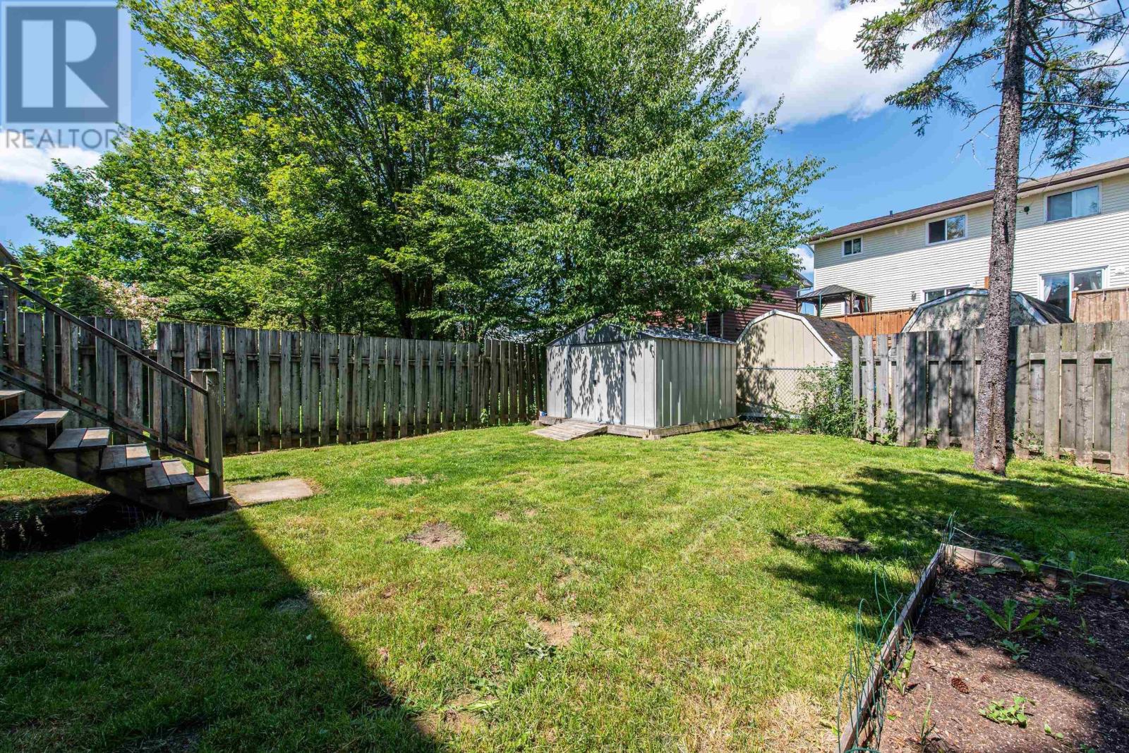 69 Montebello Drive - 29