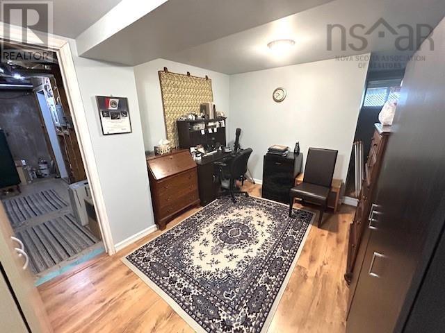3080 Malagash Road - 28