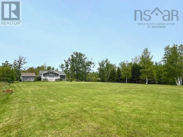 3080 Malagash Road - 34