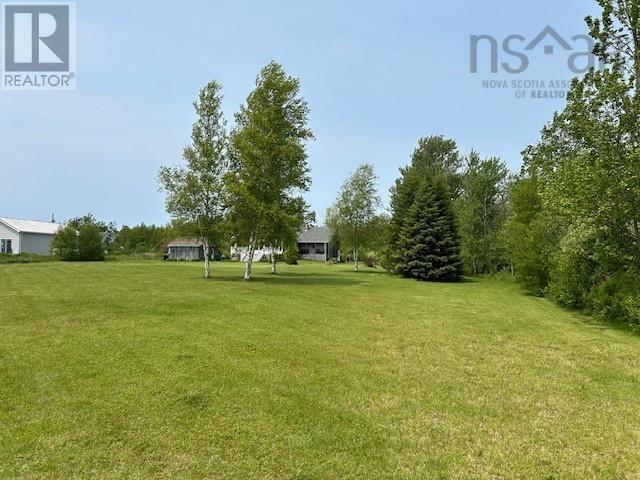 3080 Malagash Road - 35