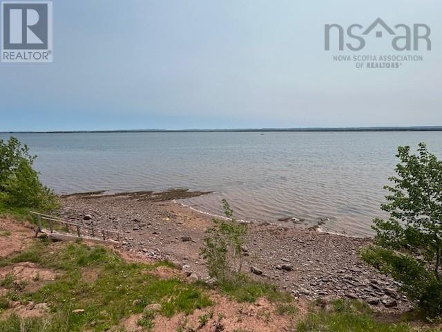 3080 Malagash Road - 37