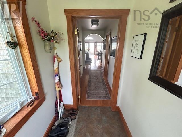 3080 Malagash Road - 5
