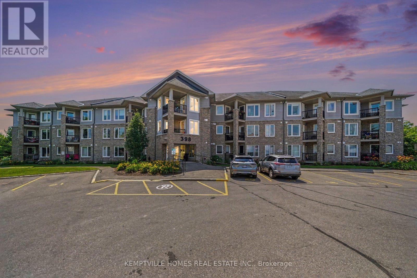 398 VAN BUREN STREET - 1