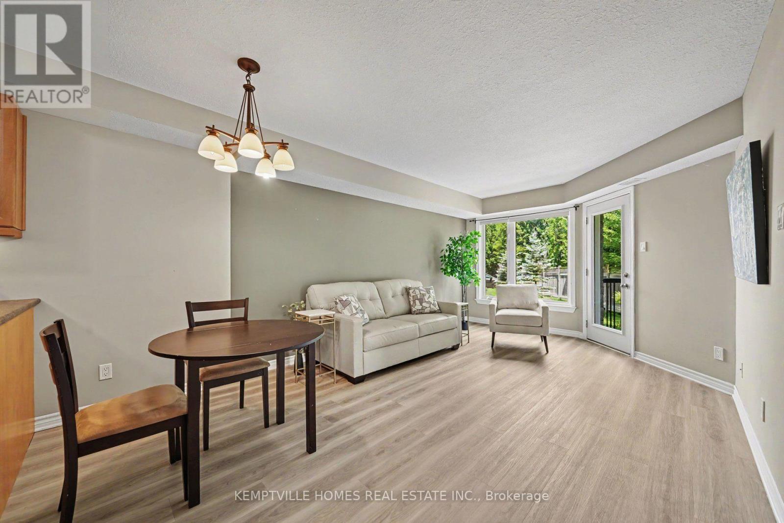 398 VAN BUREN STREET - 10