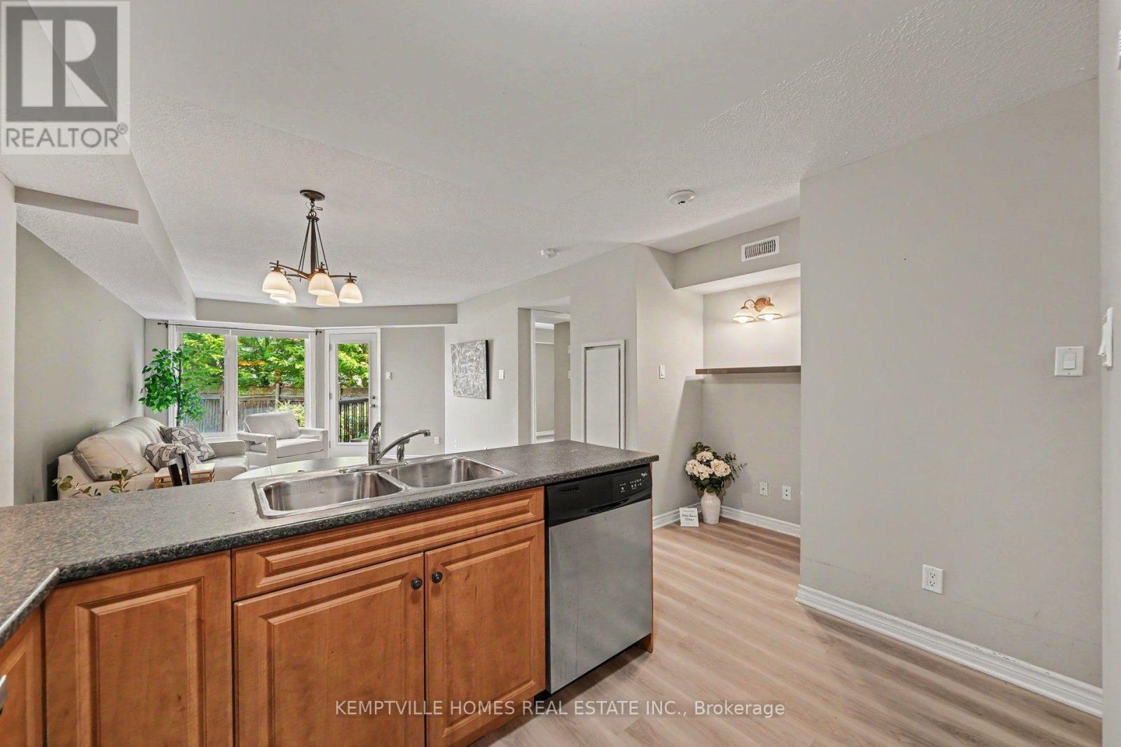 398 VAN BUREN STREET - 12