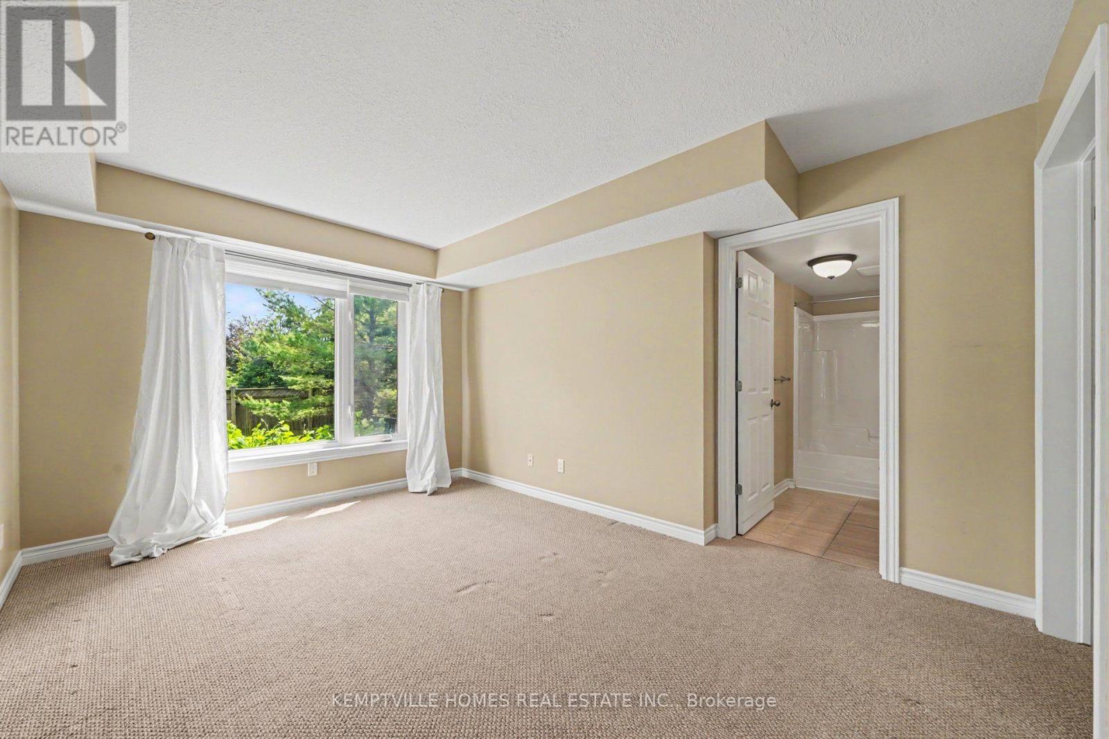 398 VAN BUREN STREET - 15
