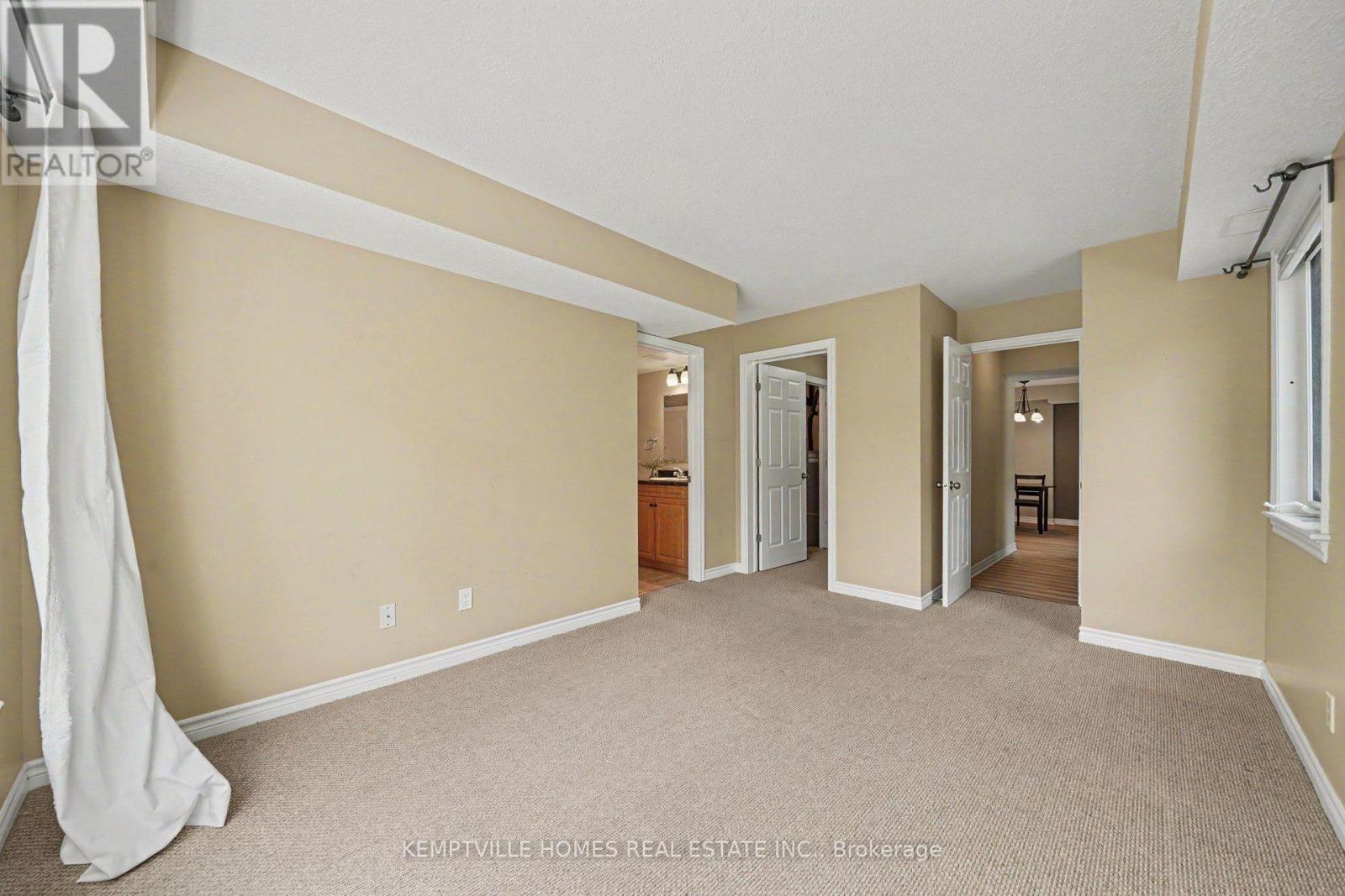 398 VAN BUREN STREET - 16