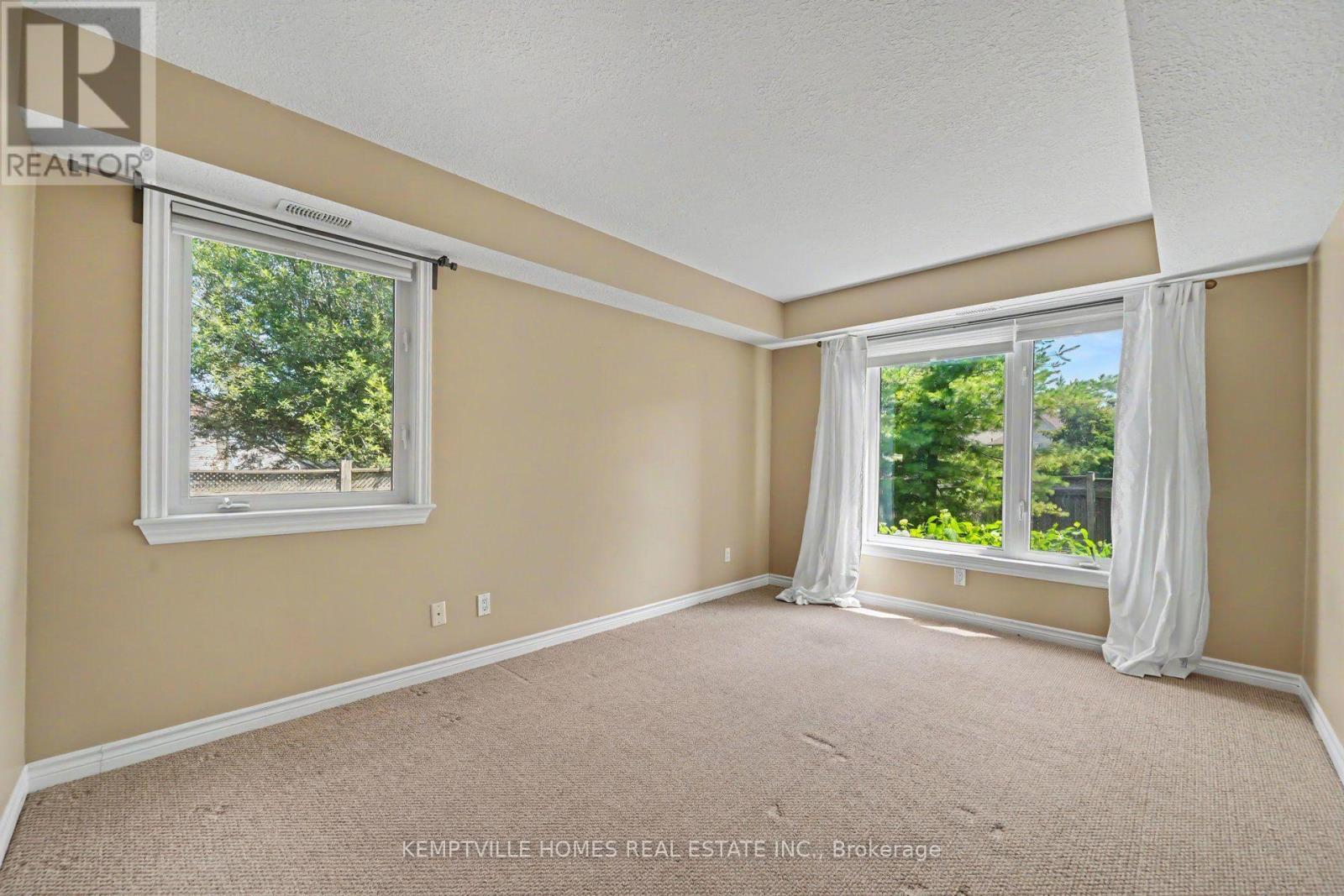 398 VAN BUREN STREET - 17