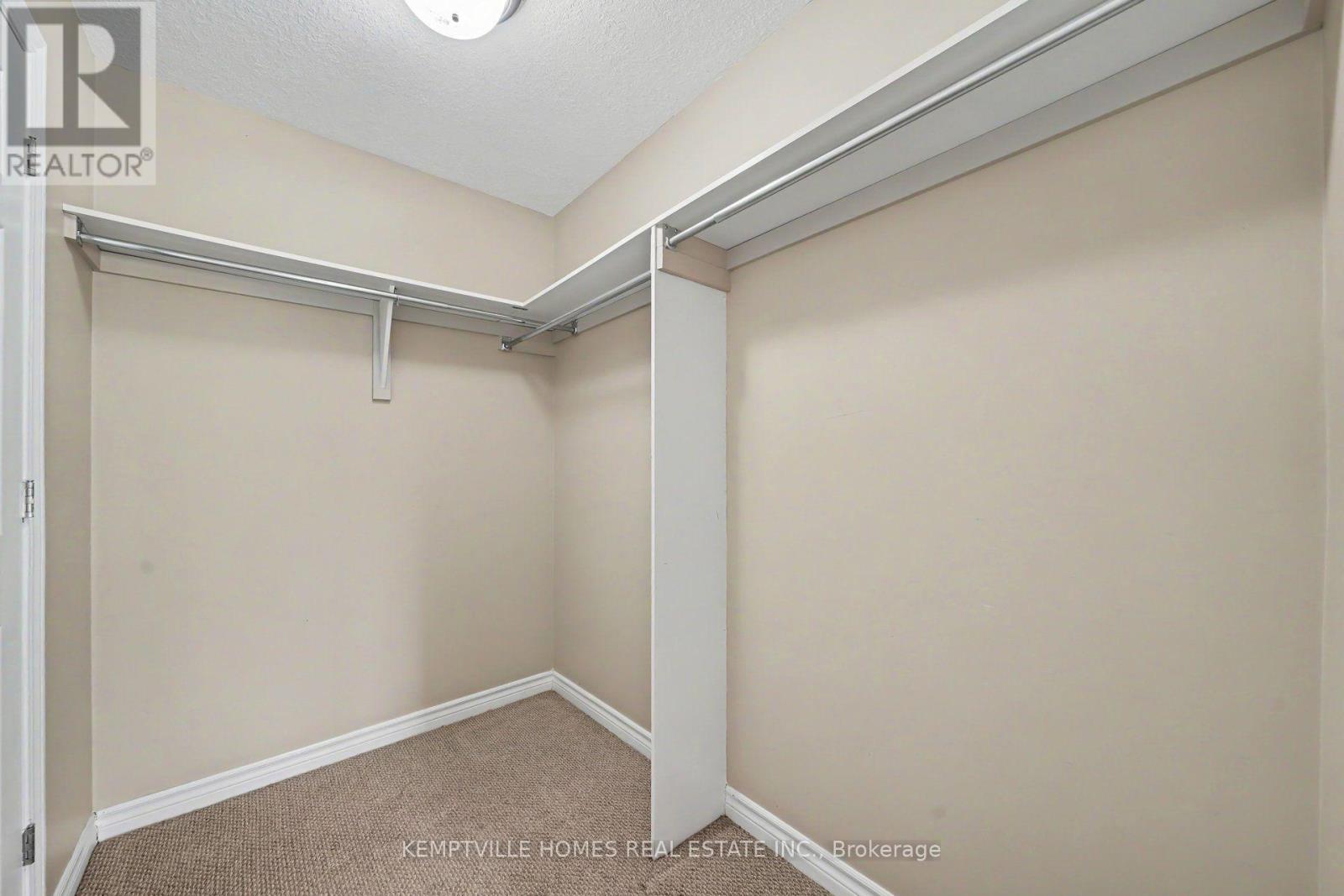 398 VAN BUREN STREET - 18