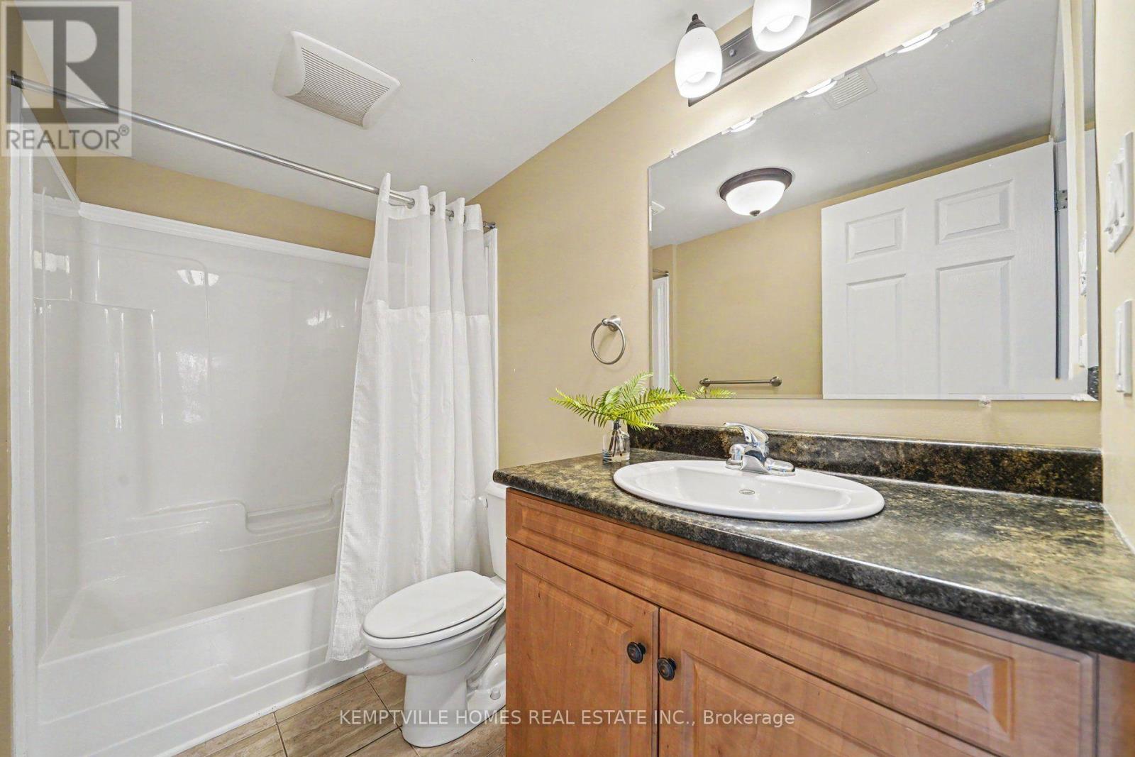 398 VAN BUREN STREET - Image 19