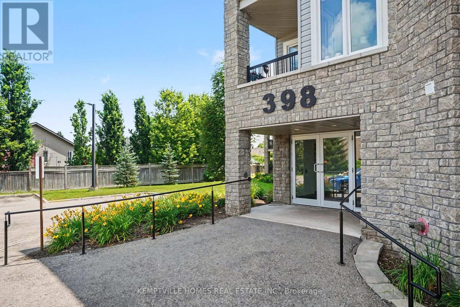 398 VAN BUREN STREET - 2