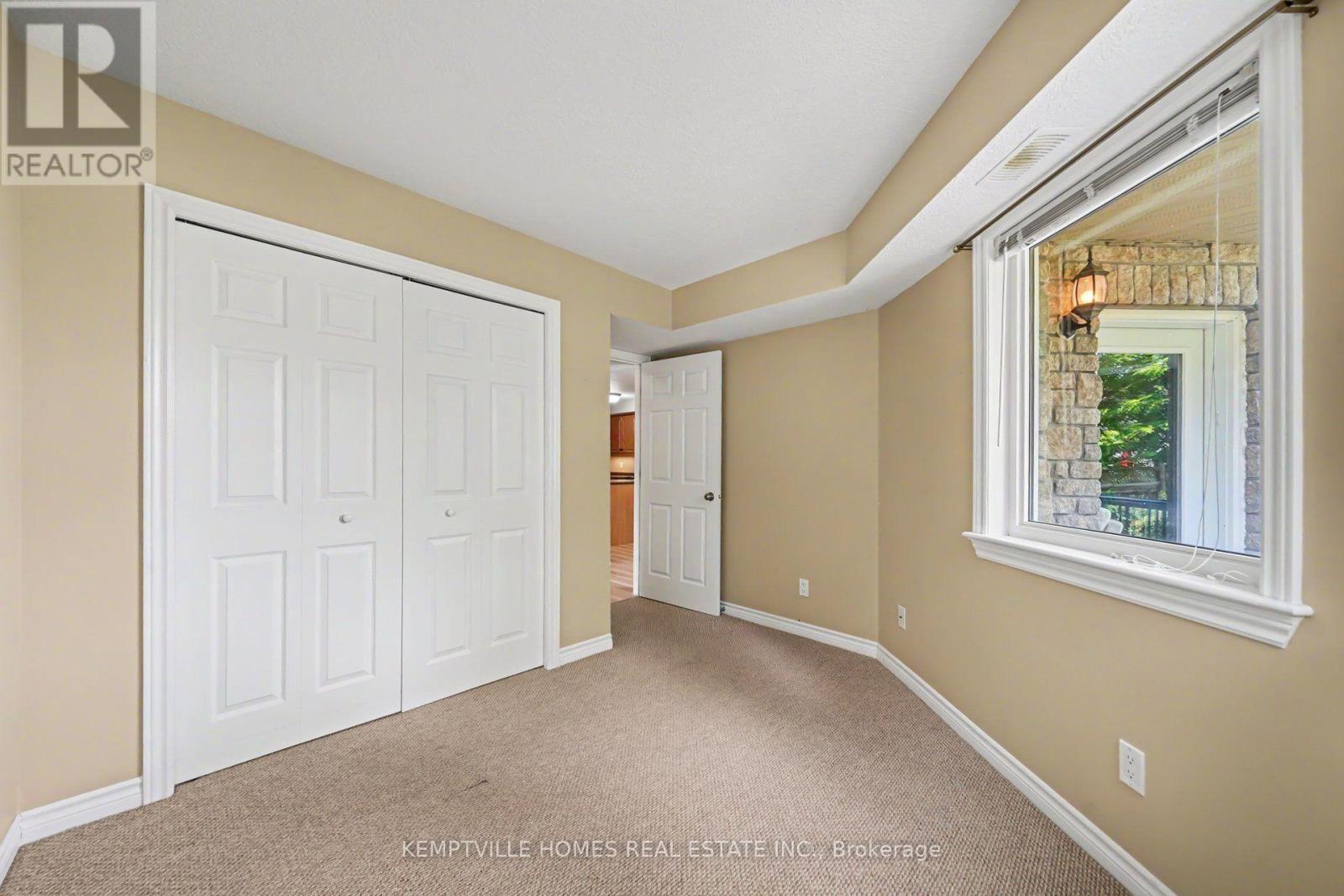 398 VAN BUREN STREET - Image 20