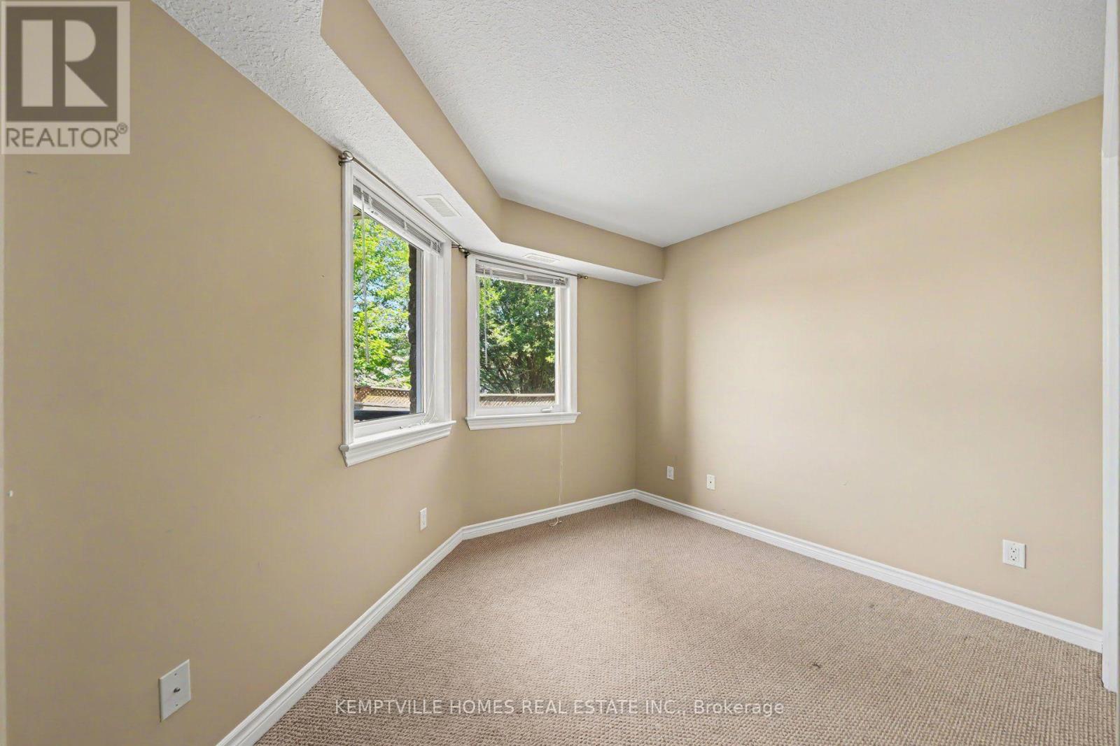 398 VAN BUREN STREET - 21