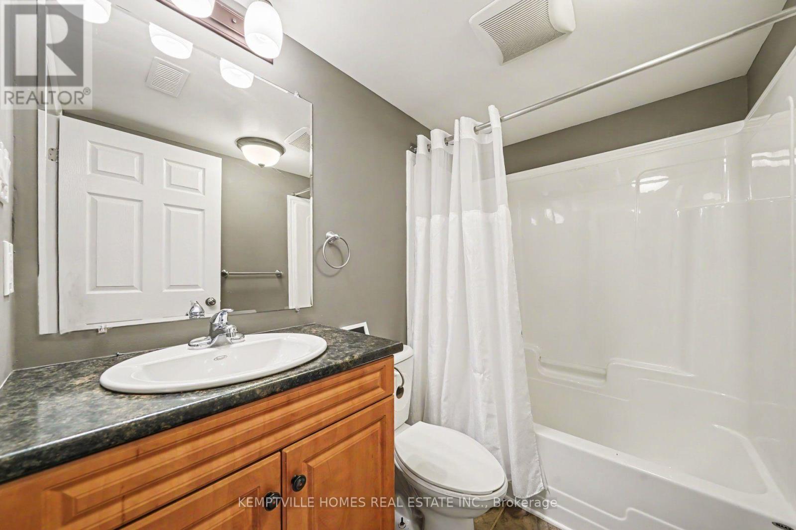 398 VAN BUREN STREET - 22