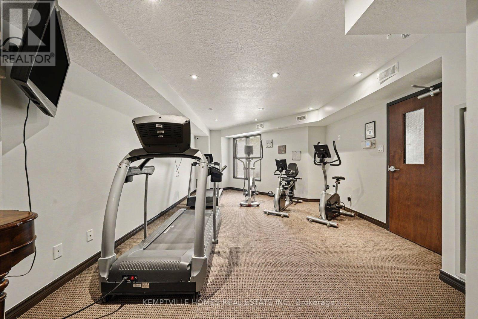 398 VAN BUREN STREET - Image 23