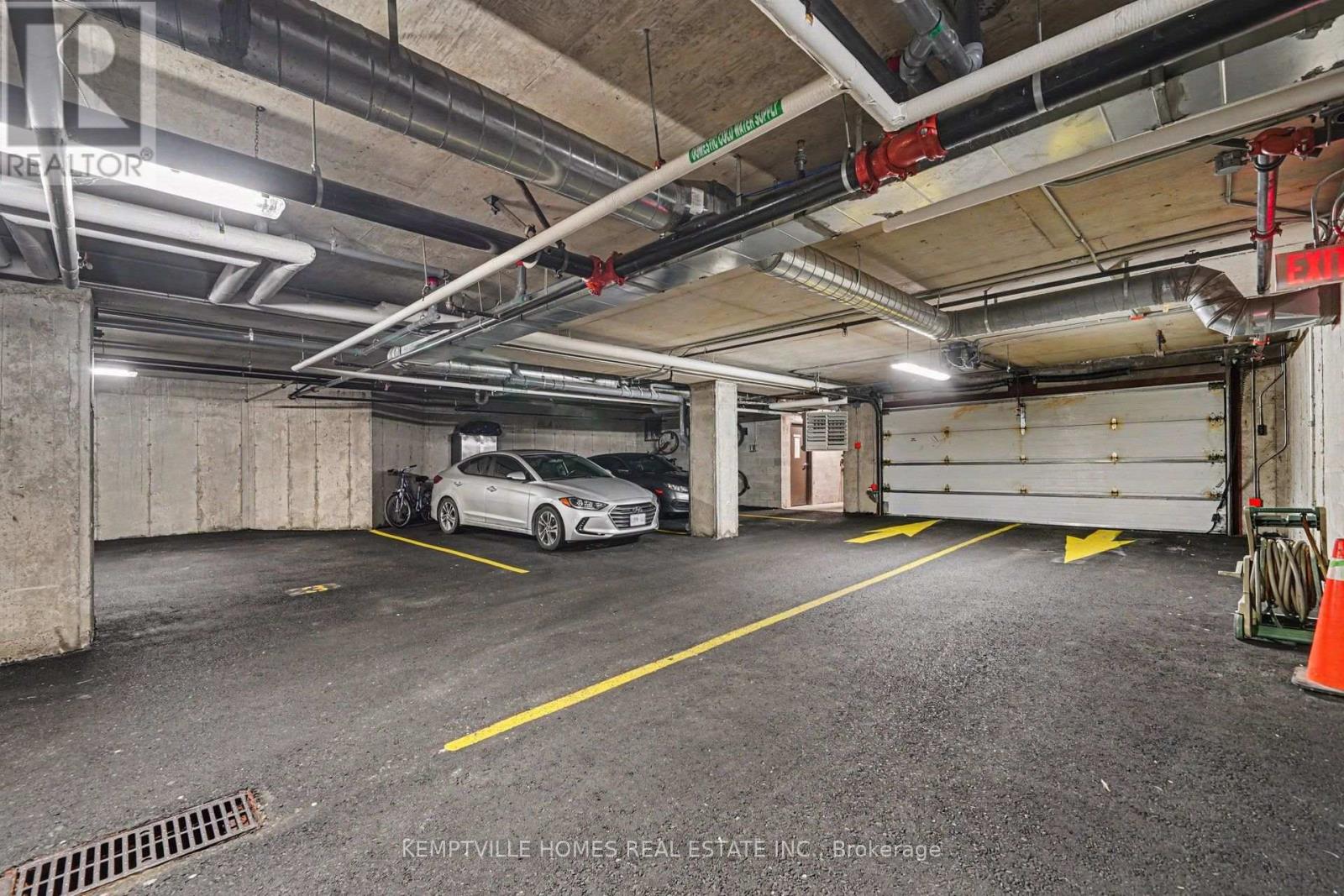 398 VAN BUREN STREET - 26