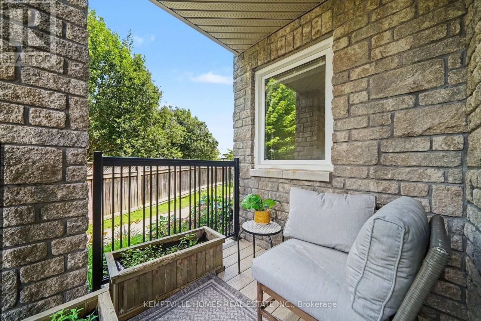 398 VAN BUREN STREET - 28