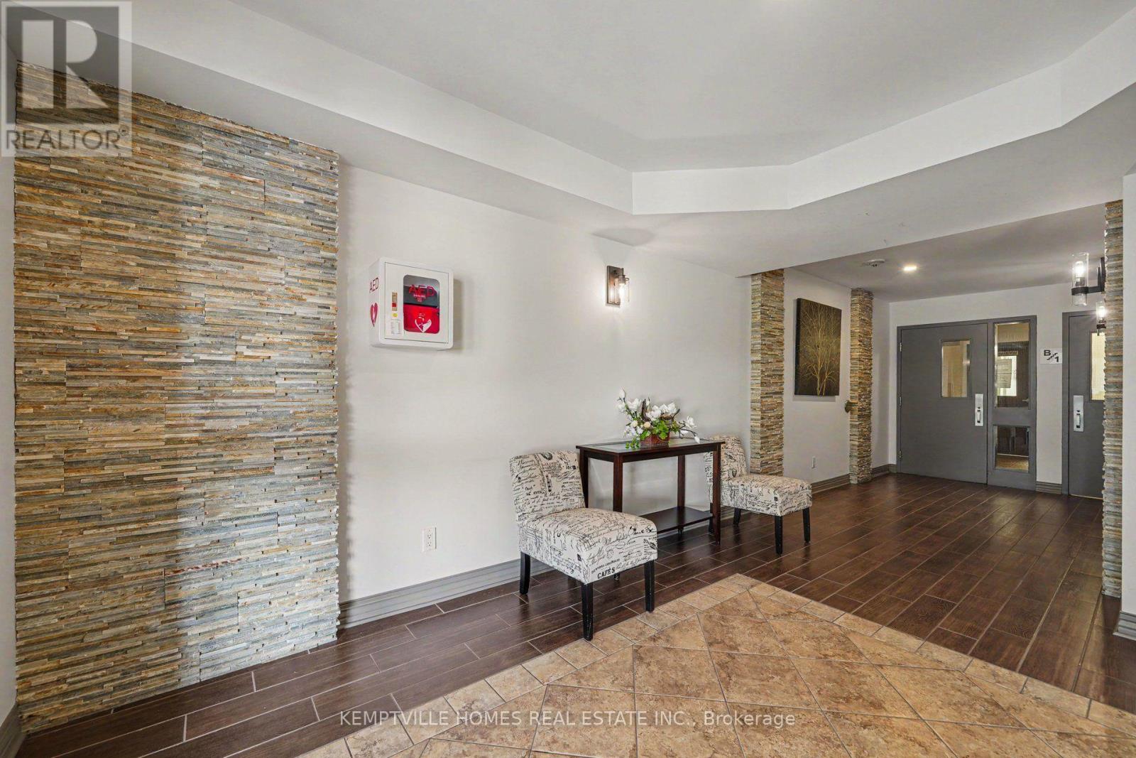 398 VAN BUREN STREET - Image 3