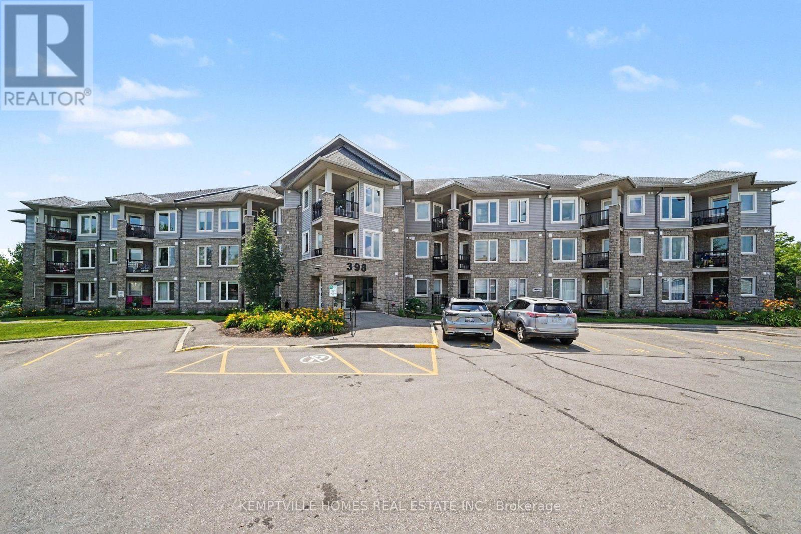 398 VAN BUREN STREET - 31