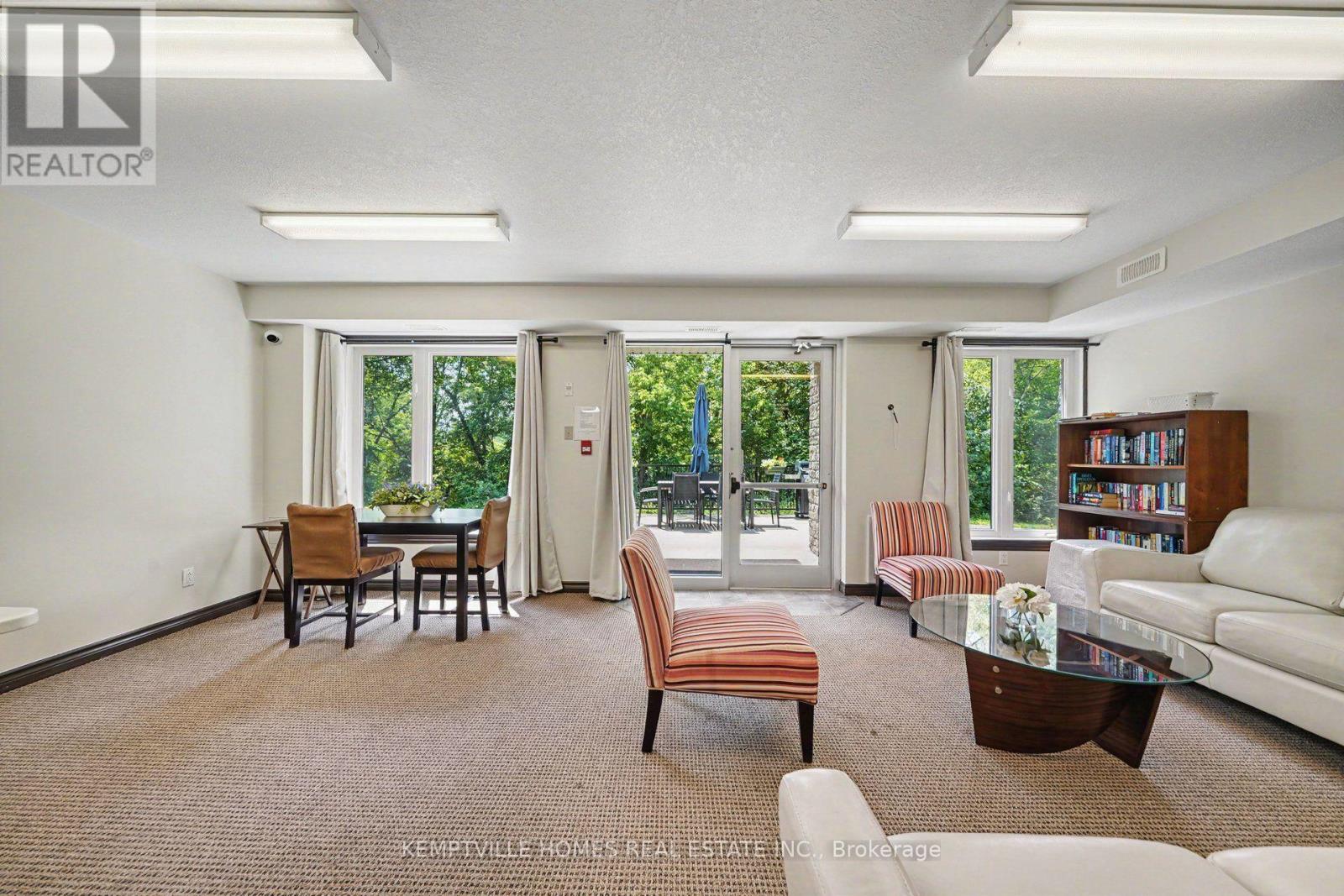 398 VAN BUREN STREET - 4