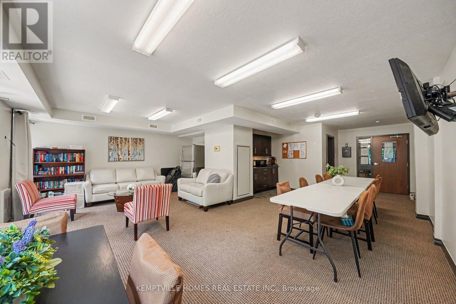 398 VAN BUREN STREET - 5